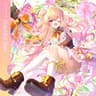 LOVE受信、ヒクツ発信 (I'm difficult, but love me)