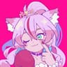 絶対王政 みゃおみゃお