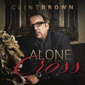 Alone at the Cross