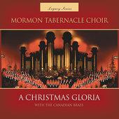 A Christmas Gloria