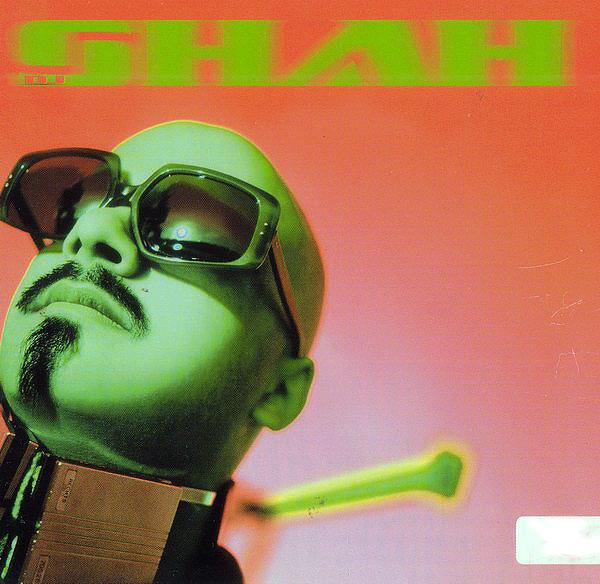 The Album