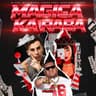 Mágica Ka Raba