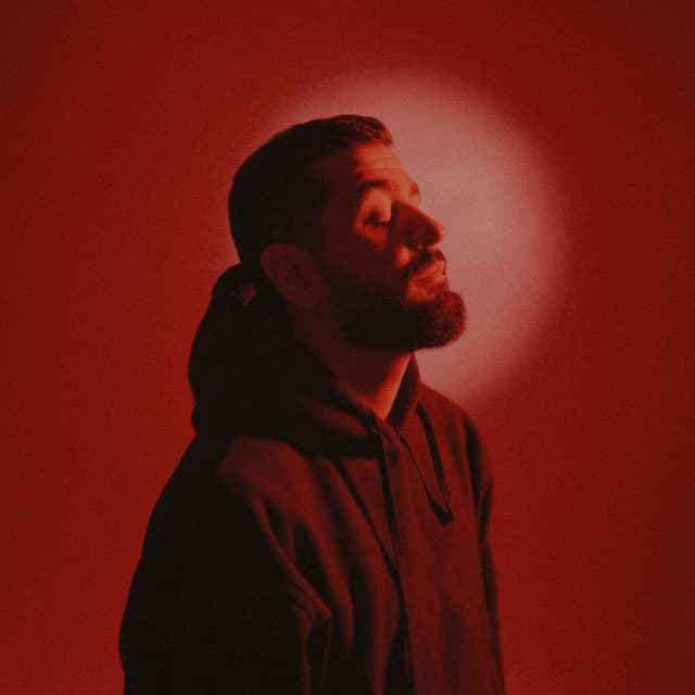 Album cover art for Удали, забудь, уходи