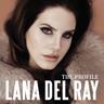 Lust for Life
