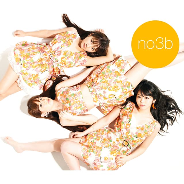 Album cover art for Lie