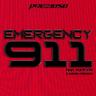 Emergency 911