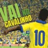 Vai no Cavalinho