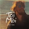 Toi et Moi