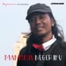 Manisnya Negeriku [Live Accoustic]