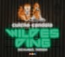 Wildes Ding