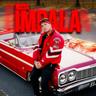Impala