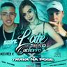 LATE CORAÇÃO CACHORRO X TRAVA NA POSE (LATE CORACAO CACHORRO X TRAVA NA POSE)