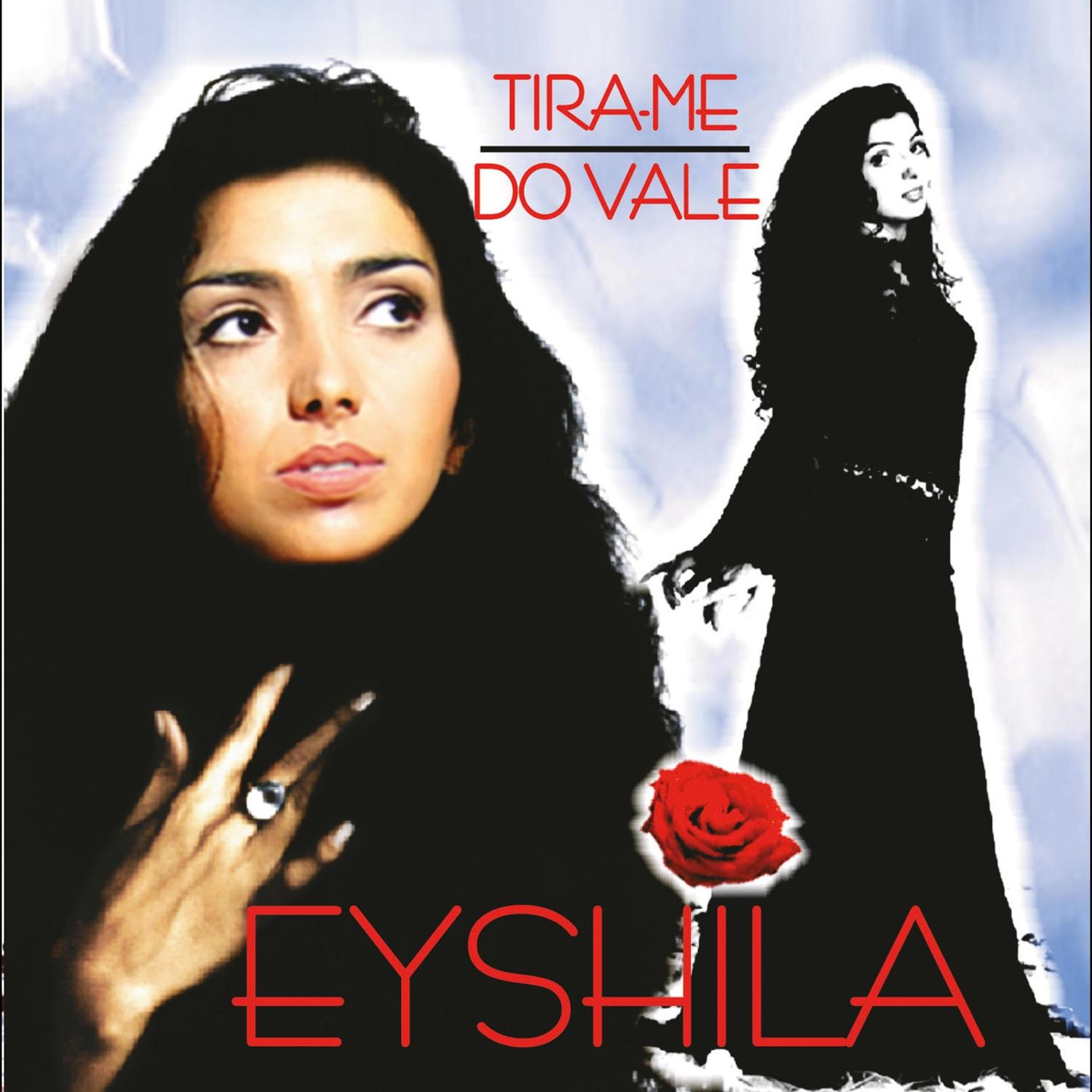 Tira-me do Vale