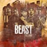 I'm Grown