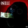 Oseille