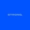 Strong