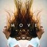 Move