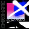 Chromatic