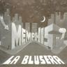 Nunca Tuve Tanto Blues