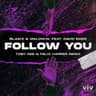 Follow You [Toby DEE & Felix Harrer Remix]