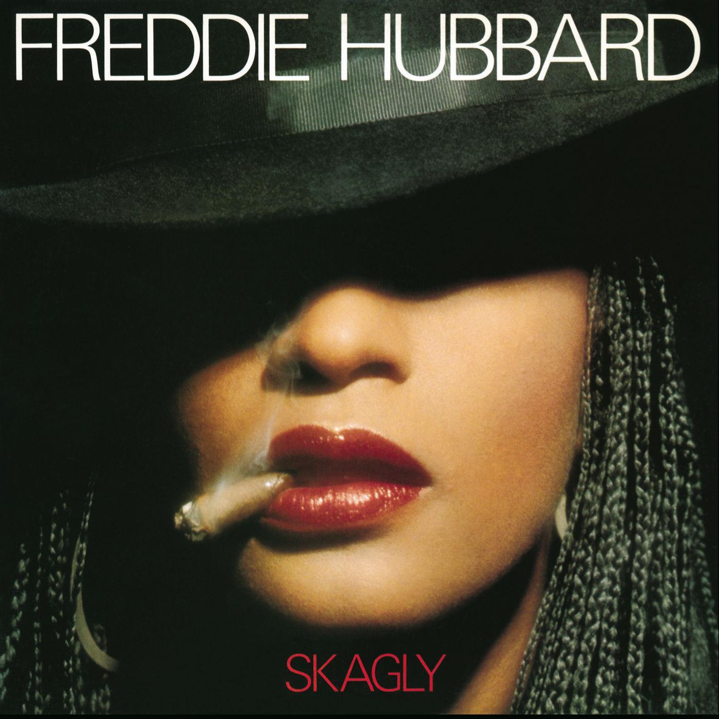 Skagly