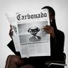 Carbonado