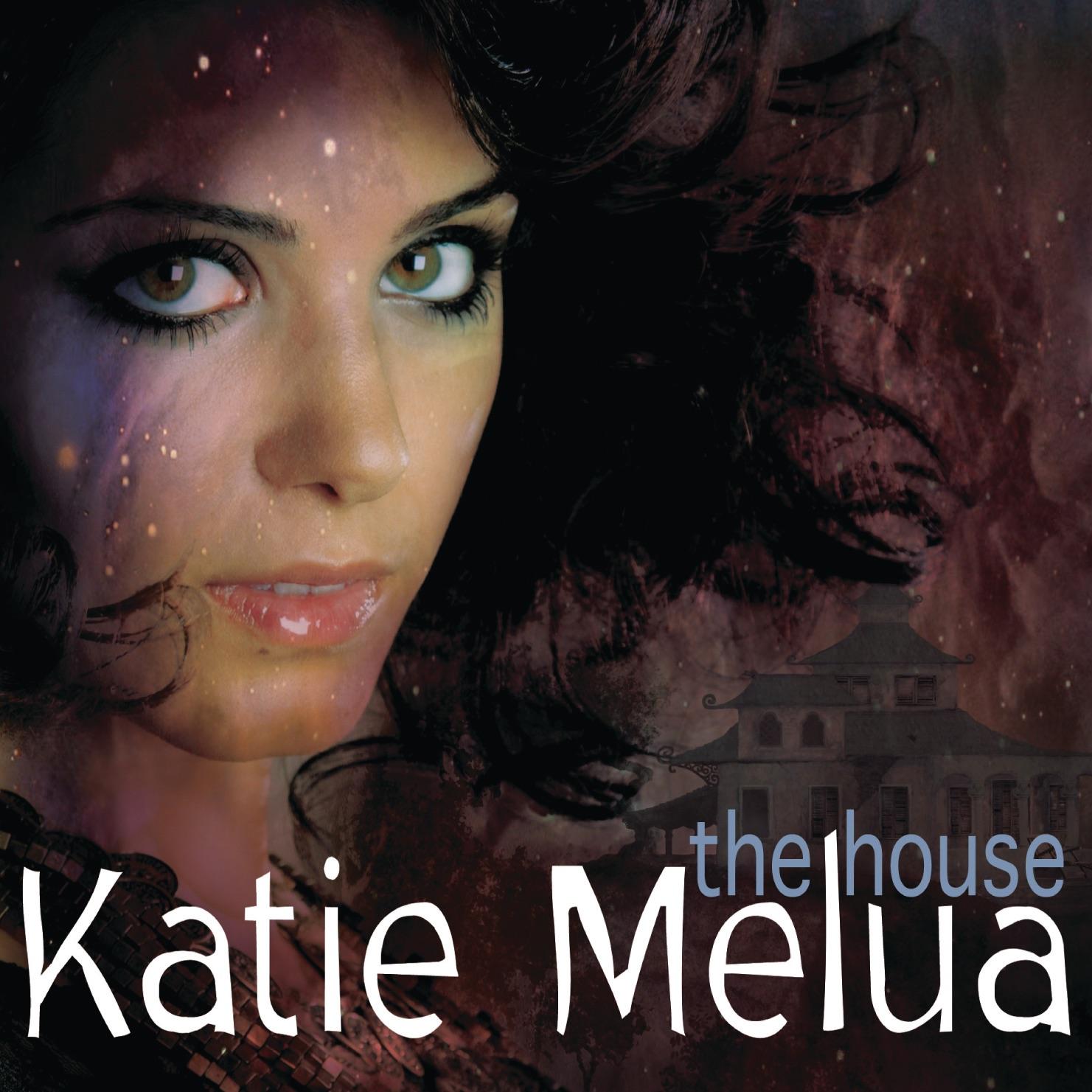 The House