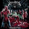 Primordial [Bass Solo; Instrumental]
