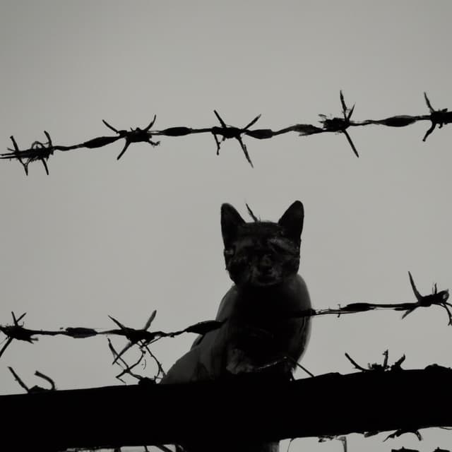 Album cover art for ДРОТ