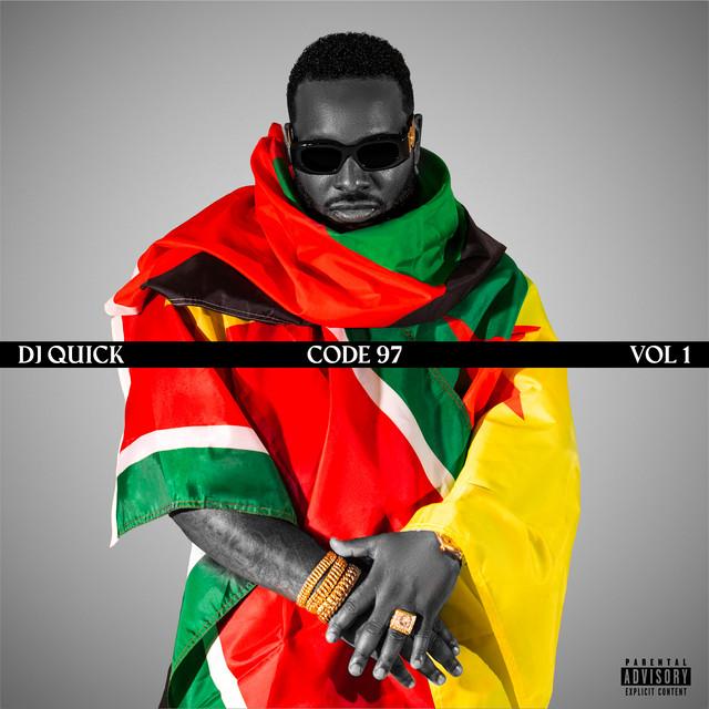 Album cover art for Matos