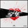 Burning (feat. Howz)