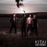 Kitai