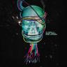 Cold (feat. Smoovth)
