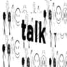 ​talk2u