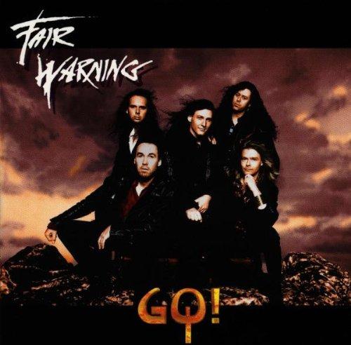 Go!