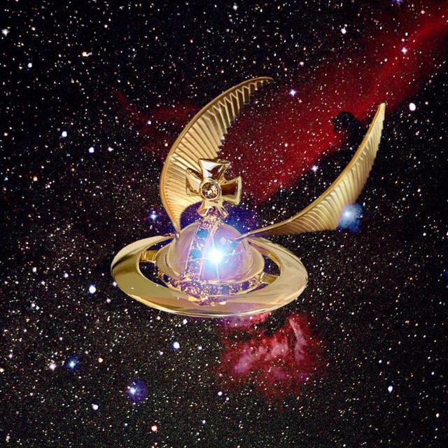 Album cover art for Quazel
