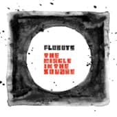Album cover art for The Circle In the Square