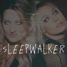 sLeepwALkeR