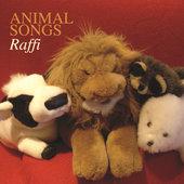 Animal Songs