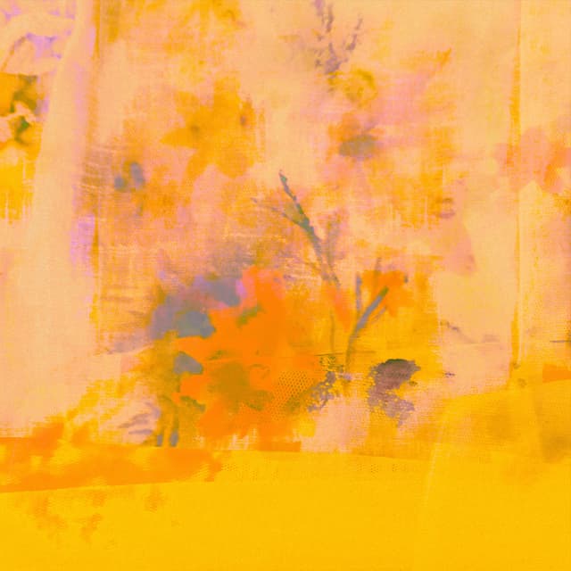 Album cover art for Talinghaga