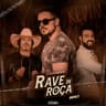 Rave no Barretão