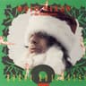 Sleigh Ride