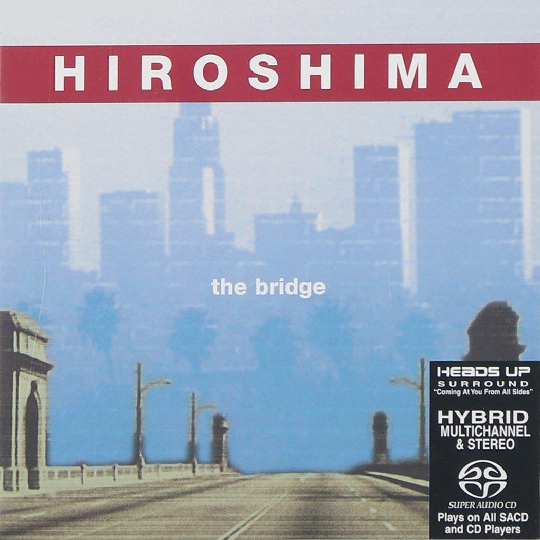 The Bridge