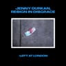 Do You See Us? (feat. Nobi)