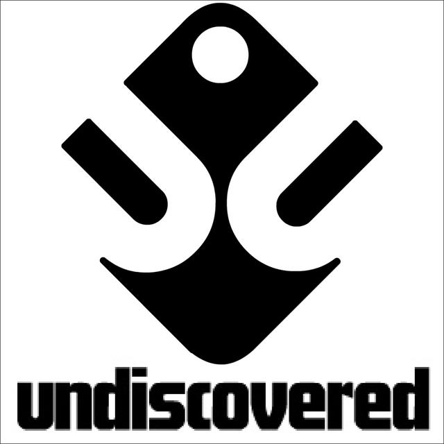 Album cover art for Under The Sun