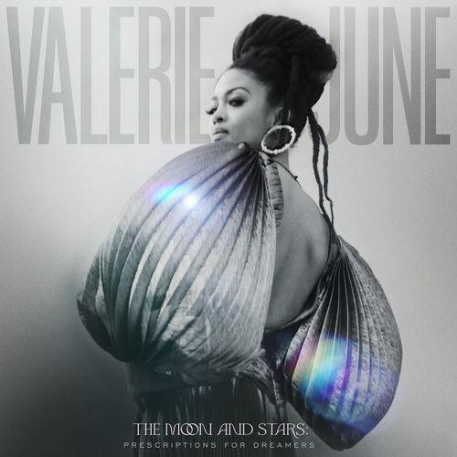 Album cover art for Call Me a Fool