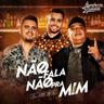 Não Fala Não Pra Mim (Nao Fala Nao Pra Mim)