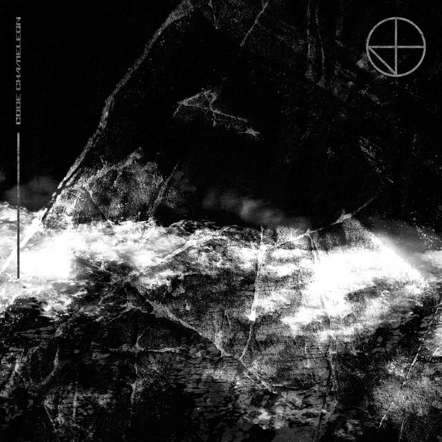 Album cover art for IYWO