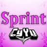 Sprint (From "Ouran Highschool Host Club")