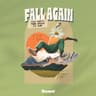 Fall Again